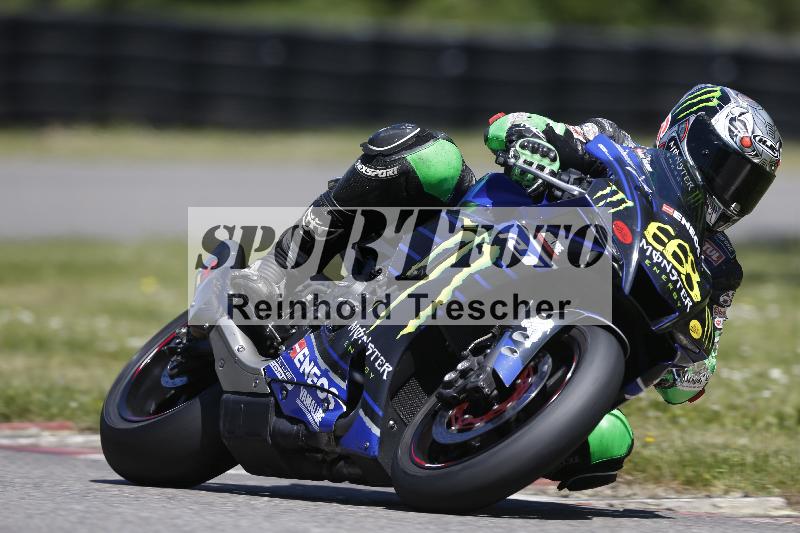 /Archiv-2025/16 16.05.2025 PROMAX ADR/Gruppe gelb/668